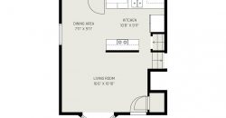 Homes for Sale in Kansas City, MO 64119 | 8156 NE San Rafael Drive