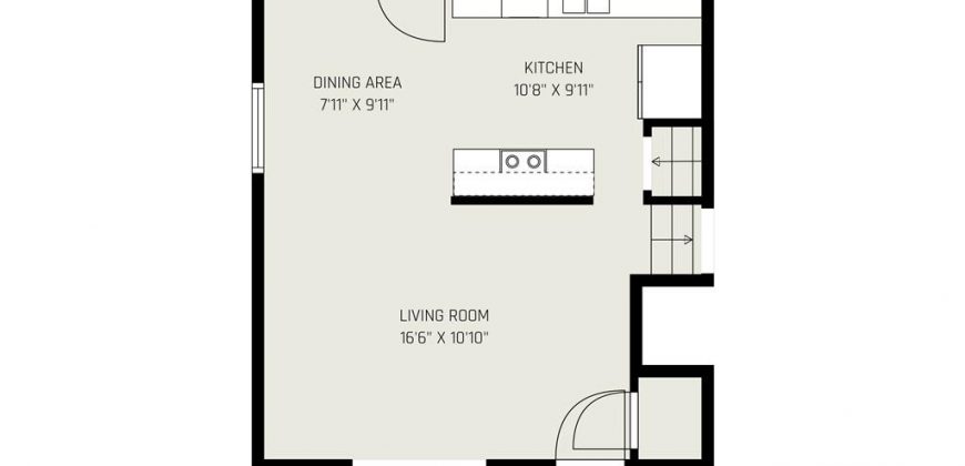 Homes for Sale in Kansas City, MO 64119 | 8156 NE San Rafael Drive