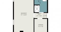 Homes for Sale in Kansas City, MO 64119 | 8156 NE San Rafael Drive