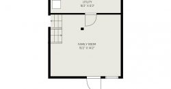 Homes for Sale in Kansas City, MO 64119 | 8156 NE San Rafael Drive