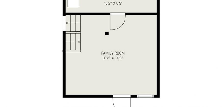 Homes for Sale in Kansas City, MO 64119 | 8156 NE San Rafael Drive