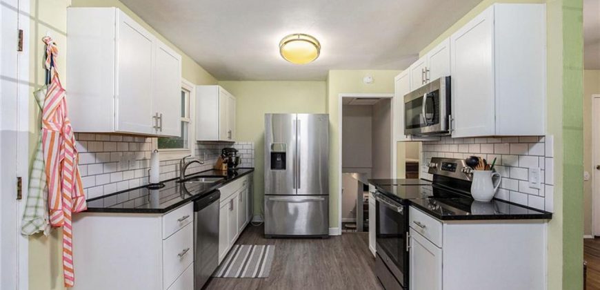 Homes for Sale in Kansas City, MO 64119 | 8156 NE San Rafael Drive