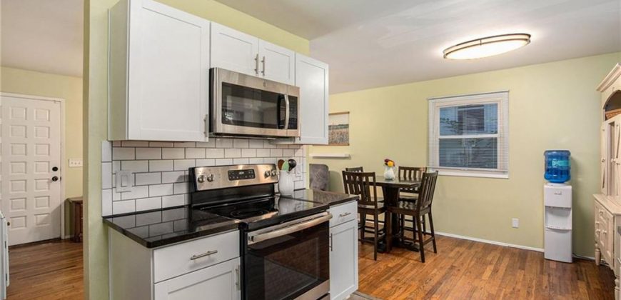 Homes for Sale in Kansas City, MO 64119 | 8156 NE San Rafael Drive