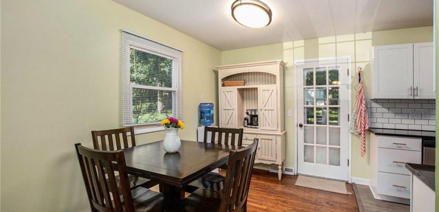 Homes for Sale in Kansas City, MO 64119 | 8156 NE San Rafael Drive