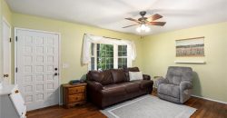 Homes for Sale in Kansas City, MO 64119 | 8156 NE San Rafael Drive