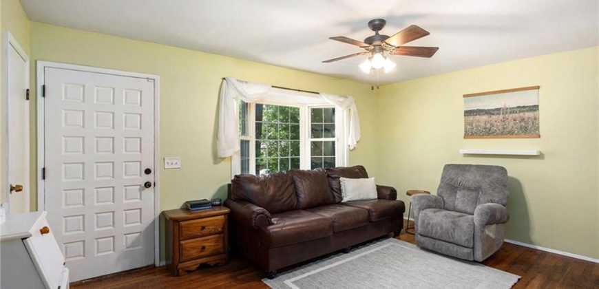 Homes for Sale in Kansas City, MO 64119 | 8156 NE San Rafael Drive