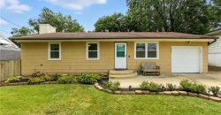 Homes for Sale in Kansas City, MO 64119 | 5105 NE 58th Street