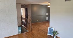 Homes for Sale in Kansas City, MO 64119 | 5105 NE 58th Street