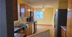 Homes for Sale in Kansas City, MO 64119 | 5105 NE 58th Street