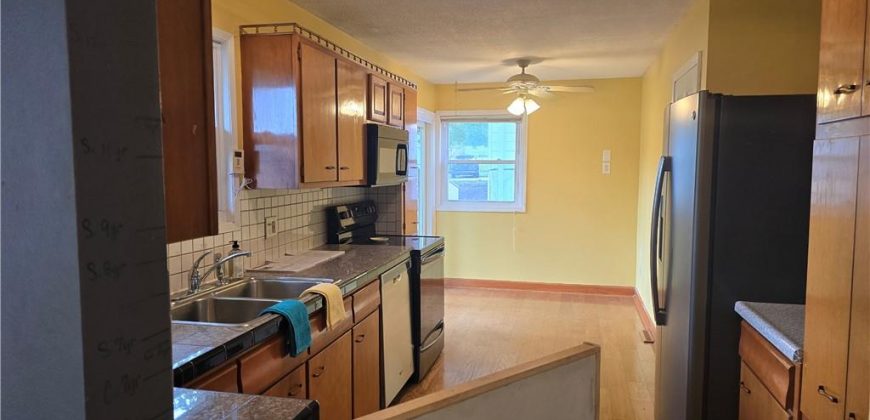 Homes for Sale in Kansas City, MO 64119 | 5105 NE 58th Street