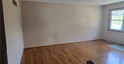 Homes for Sale in Kansas City, MO 64119 | 5105 NE 58th Street
