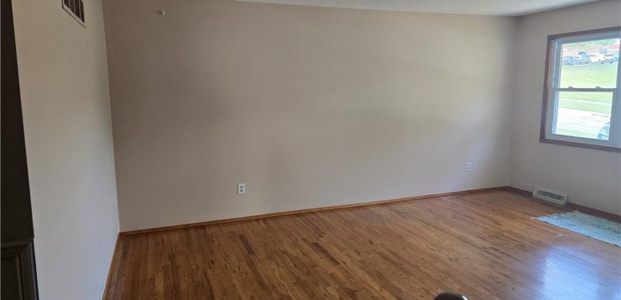 Homes for Sale in Kansas City, MO 64119 | 5105 NE 58th Street