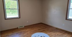 Homes for Sale in Kansas City, MO 64119 | 5105 NE 58th Street