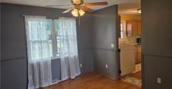 Homes for Sale in Kansas City, MO 64119 | 5105 NE 58th Street