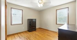 Homes for Sale in Kansas City, MO 64119 | 5105 NE 58th Street