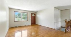 Homes for Sale in Kansas City, MO 64119 | 5105 NE 58th Street
