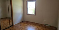 Homes for Sale in Kansas City, MO 64119 | 5105 NE 58th Street