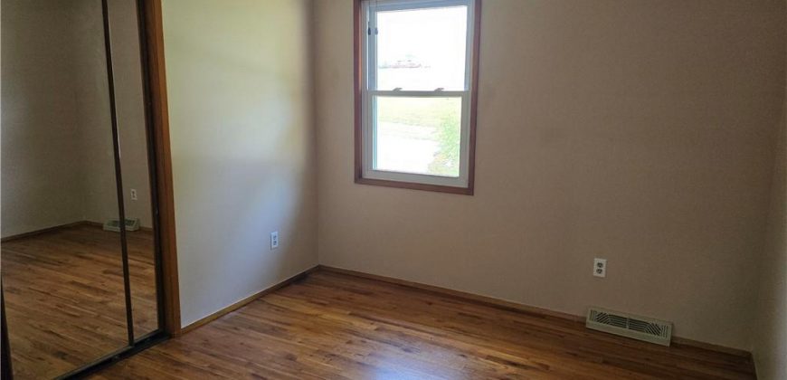 Homes for Sale in Kansas City, MO 64119 | 5105 NE 58th Street