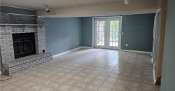 Homes for Sale in Kansas City, MO 64119 | 5105 NE 58th Street