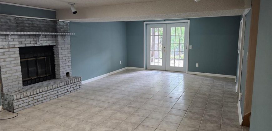 Homes for Sale in Kansas City, MO 64119 | 5105 NE 58th Street