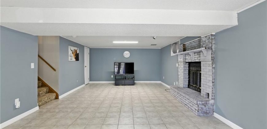 Homes for Sale in Kansas City, MO 64119 | 5105 NE 58th Street
