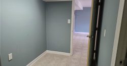 Homes for Sale in Kansas City, MO 64119 | 5105 NE 58th Street