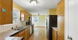 Homes for Sale in Kansas City, MO 64119 | 5105 NE 58th Street
