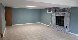 Homes for Sale in Kansas City, MO 64119 | 5105 NE 58th Street