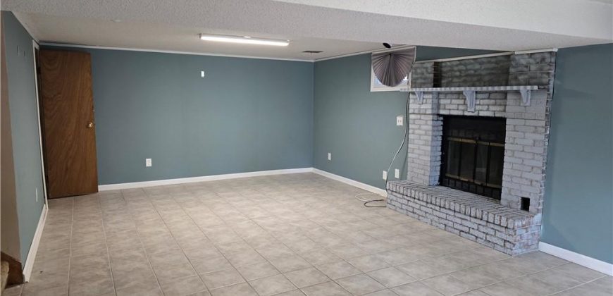 Homes for Sale in Kansas City, MO 64119 | 5105 NE 58th Street