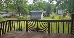 Homes for Sale in Kansas City, MO 64119 | 5105 NE 58th Street