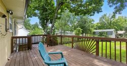 Homes for Sale in Kansas City, MO 64119 | 5105 NE 58th Street