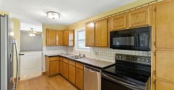 Homes for Sale in Kansas City, MO 64119 | 5105 NE 58th Street