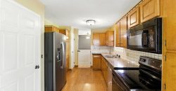 Homes for Sale in Kansas City, MO 64119 | 5105 NE 58th Street