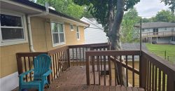 Homes for Sale in Kansas City, MO 64119 | 5105 NE 58th Street