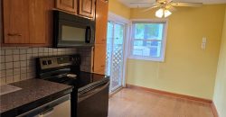 Homes for Sale in Kansas City, MO 64119 | 5105 NE 58th Street
