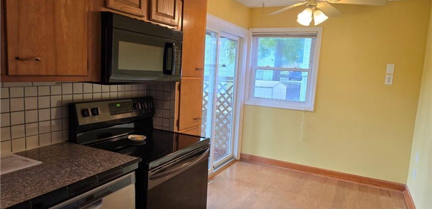 Homes for Sale in Kansas City, MO 64119 | 5105 NE 58th Street