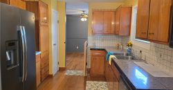 Homes for Sale in Kansas City, MO 64119 | 5105 NE 58th Street