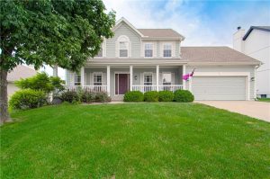 1030--Maple Woods-Drive-mls-2568536-image-1