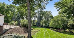 Homes for Sale in Kansas City, MO 64154 | 9618 N Bradford Avenue