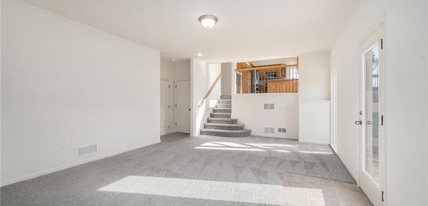 Homes for Sale in Kansas City, MO 64155 | 9604 N Highland Terrace