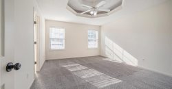 Homes for Sale in Kansas City, MO 64155 | 9604 N Highland Terrace