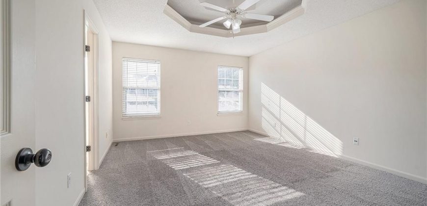 Homes for Sale in Kansas City, MO 64155 | 9604 N Highland Terrace