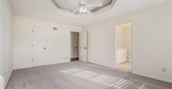 Homes for Sale in Kansas City, MO 64155 | 9604 N Highland Terrace