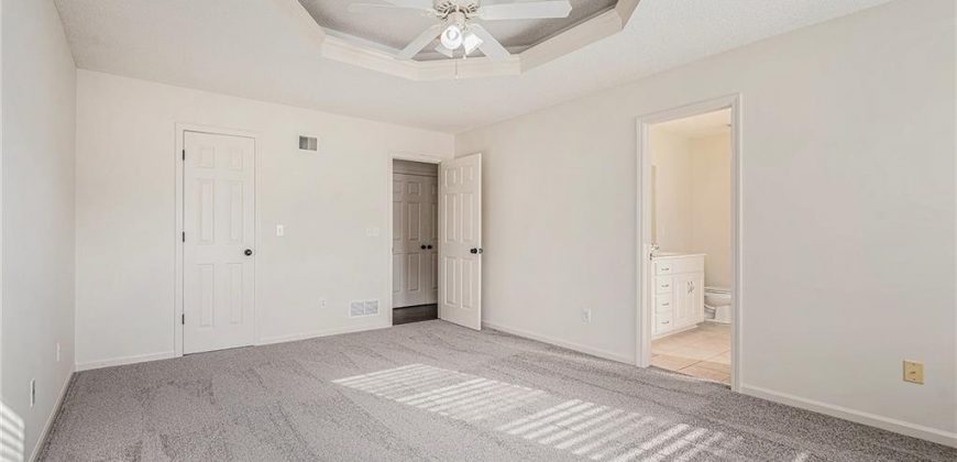 Homes for Sale in Kansas City, MO 64155 | 9604 N Highland Terrace
