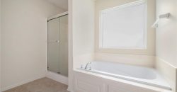 Homes for Sale in Kansas City, MO 64155 | 9604 N Highland Terrace