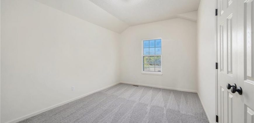 Homes for Sale in Kansas City, MO 64155 | 9604 N Highland Terrace