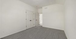 Homes for Sale in Kansas City, MO 64155 | 9604 N Highland Terrace