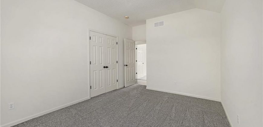 Homes for Sale in Kansas City, MO 64155 | 9604 N Highland Terrace