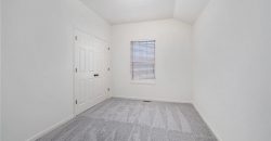 Homes for Sale in Kansas City, MO 64155 | 9604 N Highland Terrace