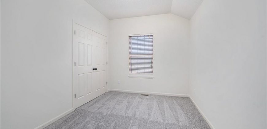 Homes for Sale in Kansas City, MO 64155 | 9604 N Highland Terrace